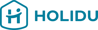 holidu GmbH