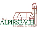 Alpirsbach im Schwarzwald